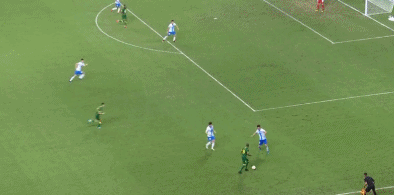 1596718083175107.gif 4.gif