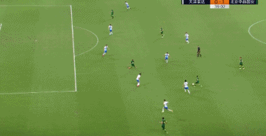 1596718093513113.gif 2.gif