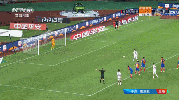 1596725644286082.gif 3.gif