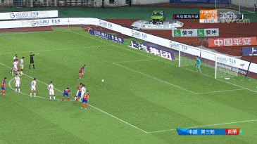 1596725648604408.gif 2.gif