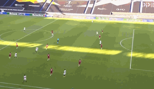 1596759636369133.gif 11.gif