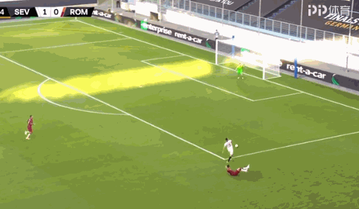 1596759646745945.gif 22.gif