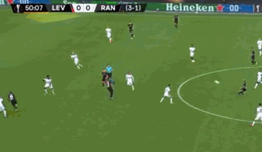 1596759670686055.gif 33.gif