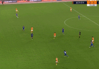 1596802666403357.gif 5.gif