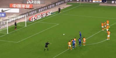 1596802669114429.gif 4.gif