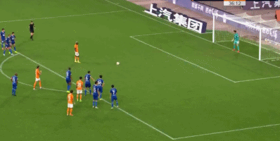 1596802673601551.gif 3.gif