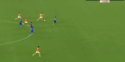 1596802677201053.gif 2.gif