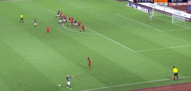 1596810745187563.gif 7.gif