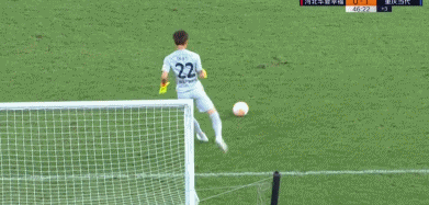 1596810763641347.gif 3.gif