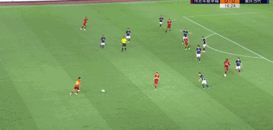 1596810772388408.gif 2.gif