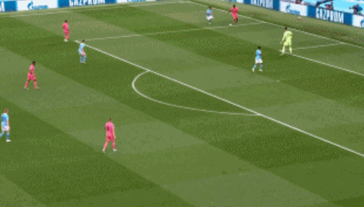 1596847844460771.gif 11.gif