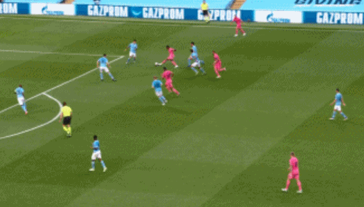 1596847871356105.gif 22.gif