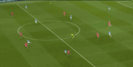 1596847904819172.gif 33.gif