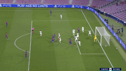 1596936177933683.gif 11.gif