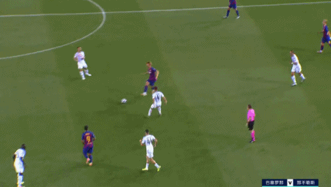 1596936212195884.gif 22.gif