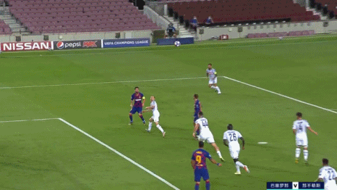 1596936260677838.gif 33.gif