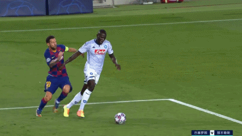 1596936328710495.gif 44.gif