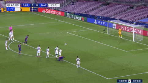 1596936336524608.gif 444.gif