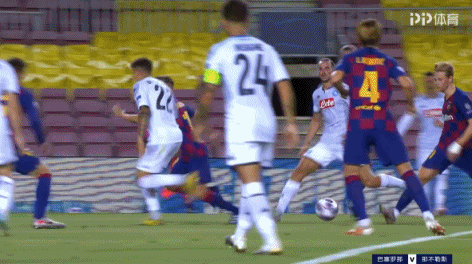 1596936352153975.gif 55.gif