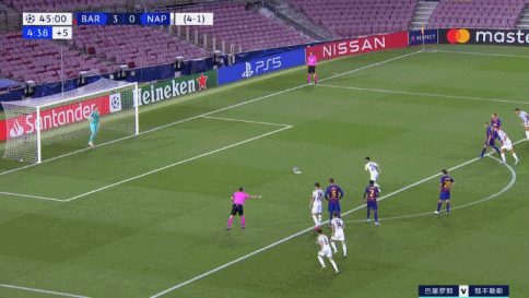 1596936362516752.gif 555.gif