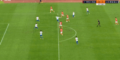 1596978384394867.gif 3.gif