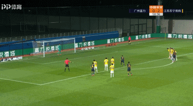 1596983540451041.gif 4.gif