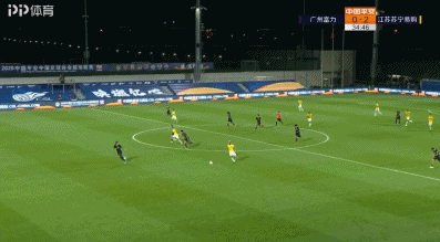 1596983543704733.gif 3.gif