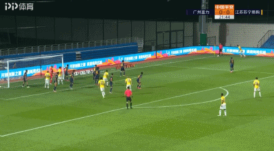 1596983548428088.gif 2.gif