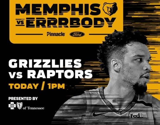 西亚卡姆26分 狄龙25+6 猛龙108-99力克灰熊 西亚卡姆26分 狄龙25+6 猛龙108-99力克灰熊