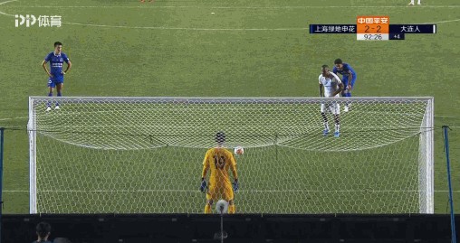 1597070079620618.gif 5.gif