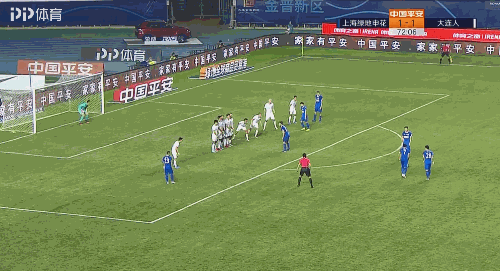 1597070082971949.gif 4.gif