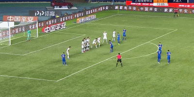 1597070086974359.gif 3.gif