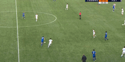 1597070093370117.gif 2.gif