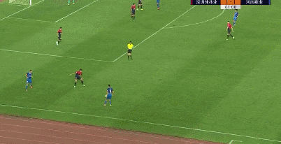 1597070322477076.gif 5.gif