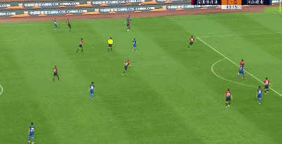 1597070327601201.gif 4.gif