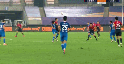 1597070332595787.gif 3.gif