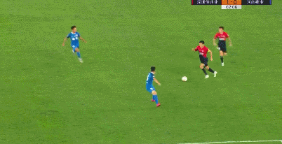 1597070334980788.gif 2.gif