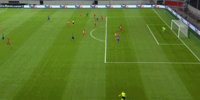 1597109355780553.gif 22.gif