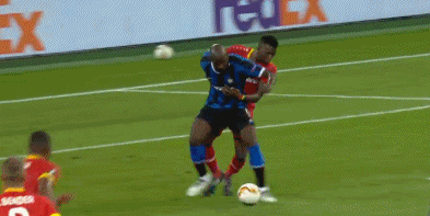 1597109365860479.gif 33.gif