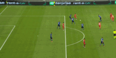 1597109396733459.gif 44.gif