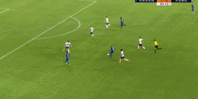 1597148600154462.gif 4.gif