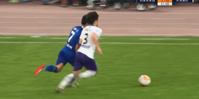 1597148603748173.gif 3.gif