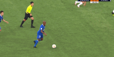 1597148605171218.gif 2.gif