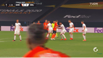 1597201124502203.gif 11.gif