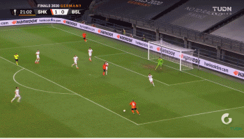 1597201138115191.gif 22.gif