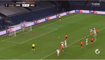 1597201149873479.gif 33.gif