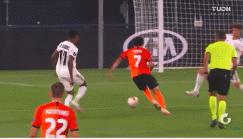 1597201159692712.gif 333.gif