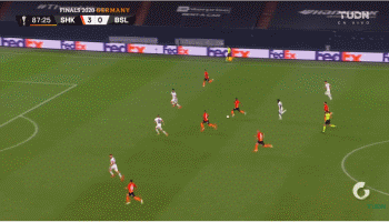 1597201171931142.gif 44.gif