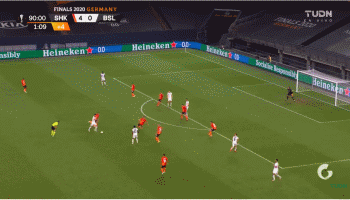 1597201184127186.gif 55.gif