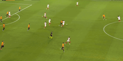 1597201489664934.gif 11.gif